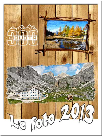 foto 2012