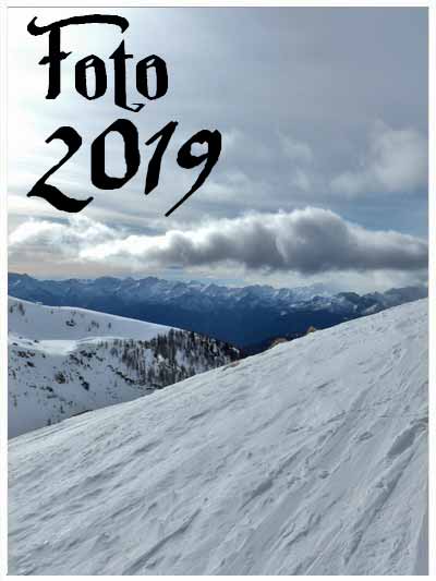 foto 2019