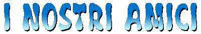 amici di quota