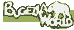 bugella world