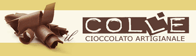 COLLE-Cioccolato artigianale