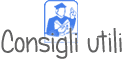 consigli utili