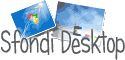 sfondi desktop