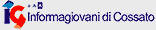 informagiovani cossato
